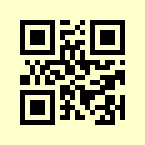 Pokemon Go Friendcode - 0185 3407 6859